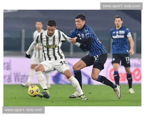 开云体育赛果查询：让你第一时间掌握最新赛事信息，精准预测未来比赛