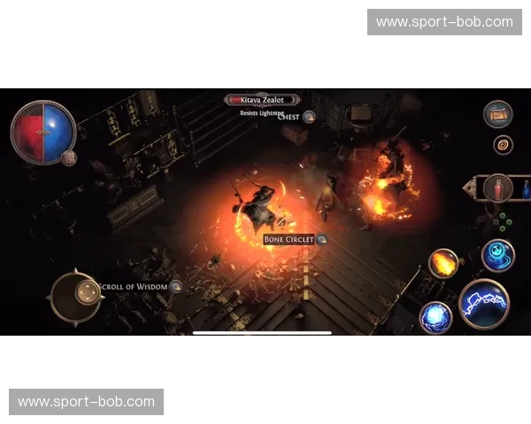 生死边缘的孤勇：国奥vs乌兹，热血与宿命的终极博弈