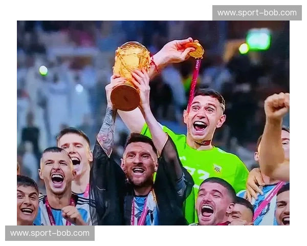 诸神黄昏与黄金一代：重温2004阿根廷vs美国高清盛宴，那一夜篮球改变了颜色